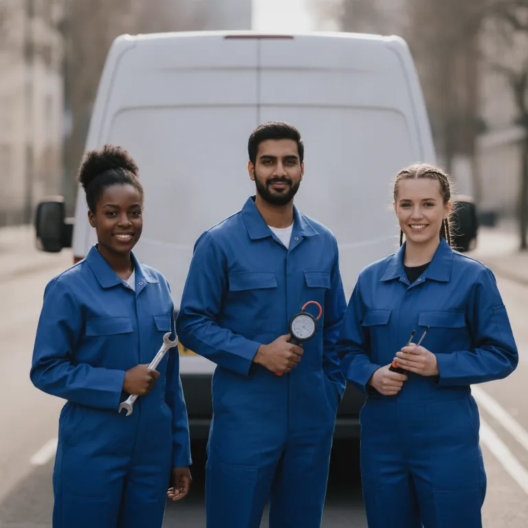 gas boiler repair Grafton
